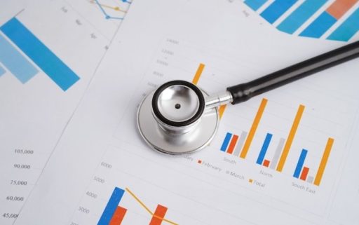 11.26.24_exploringcurrenttrends