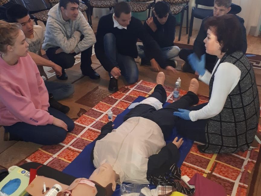 IMG-20180619-WA0011 - копия