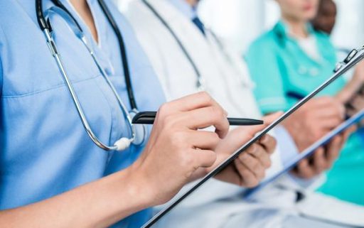 дополнительно